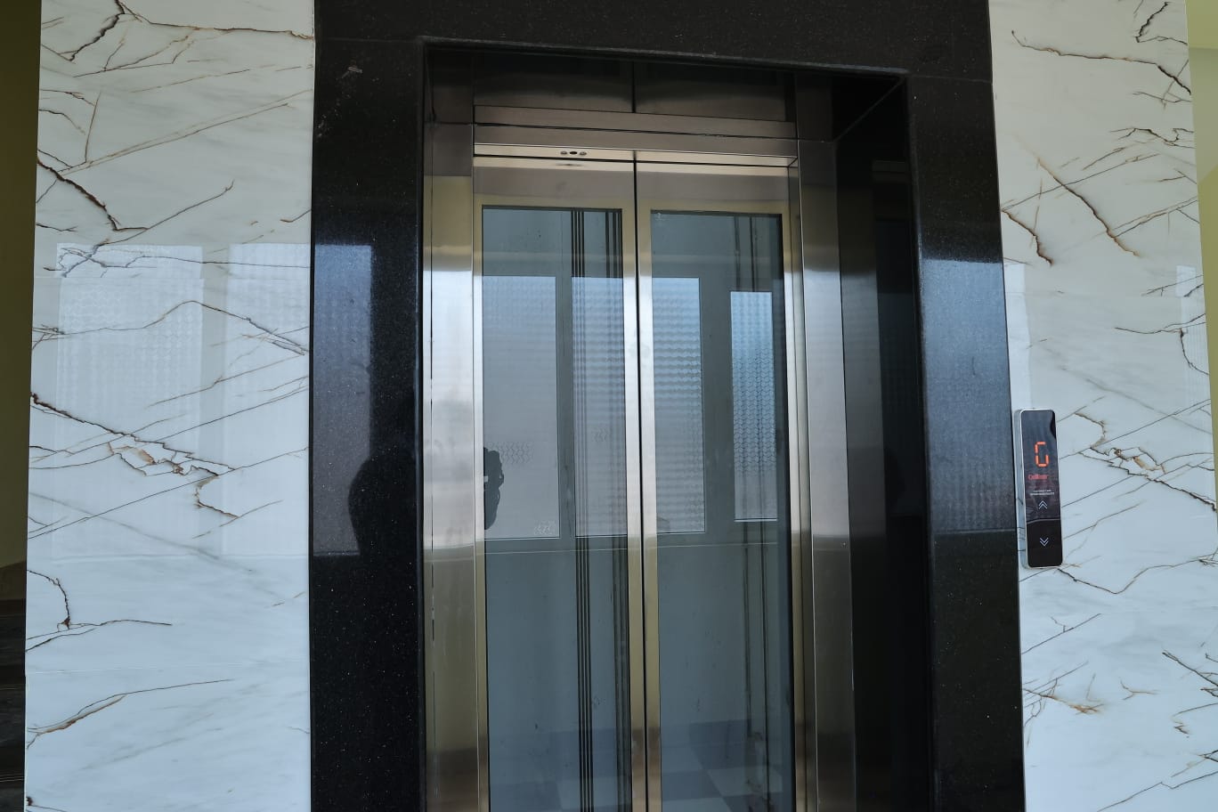 WhatsApp Image 2024-09-05 at 19.51.12_1abd6e4c